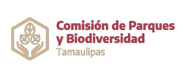 Comisión de Parques y Biodiversidad