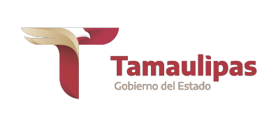 Gobierno de Tamaulipas